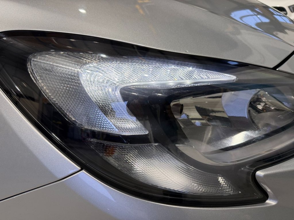 Used Vauxhall Corsa 2017 for sale - 77477264: Photo 13