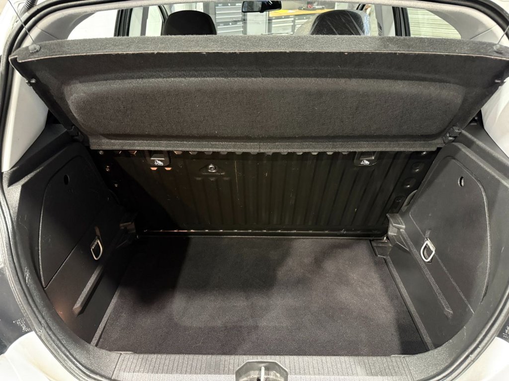 Used Vauxhall Corsa 2017 for sale - 77477264: Photo 14