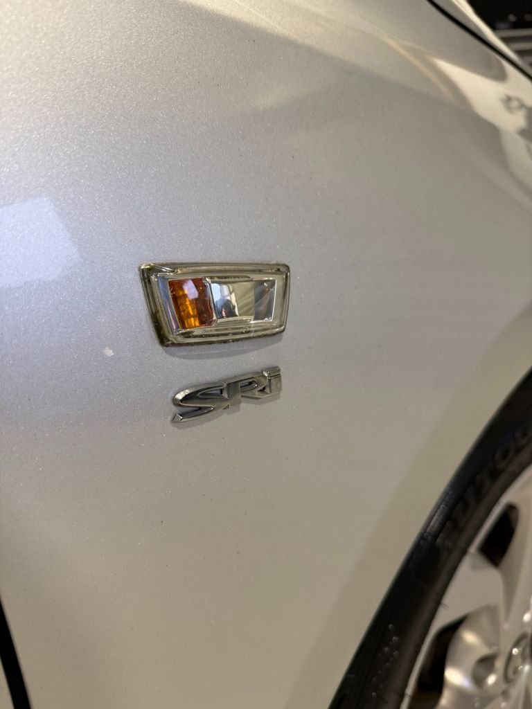 Used Vauxhall Corsa 2017 for sale - 77477264: Photo 29