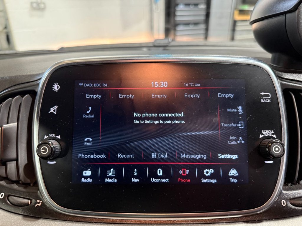 Used Abarth 595 2021 for sale - 76510255: Photo 23