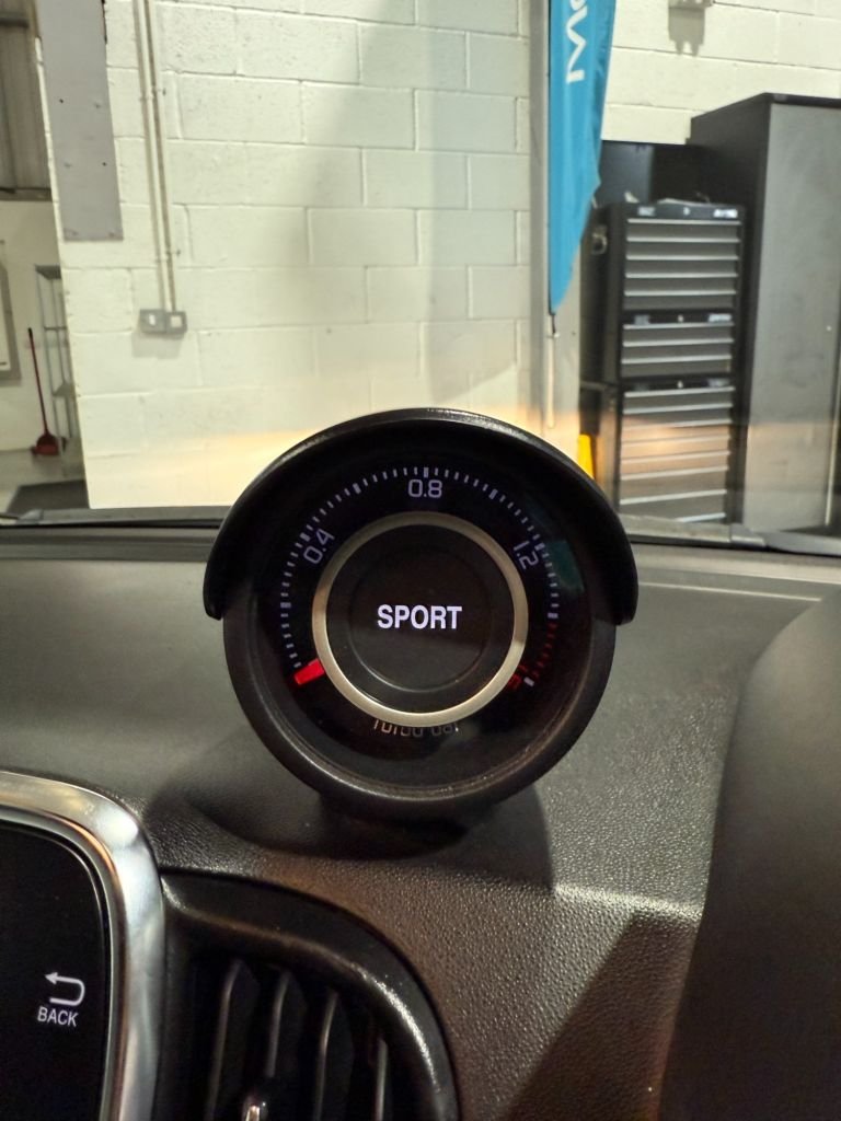 Used Abarth 595 2021 for sale - 76510255: Photo 26