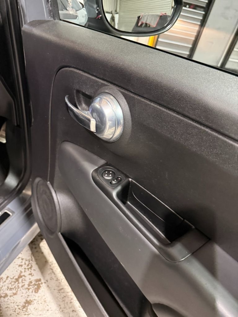 Used Abarth 595 2021 for sale - 76510255: Photo 34