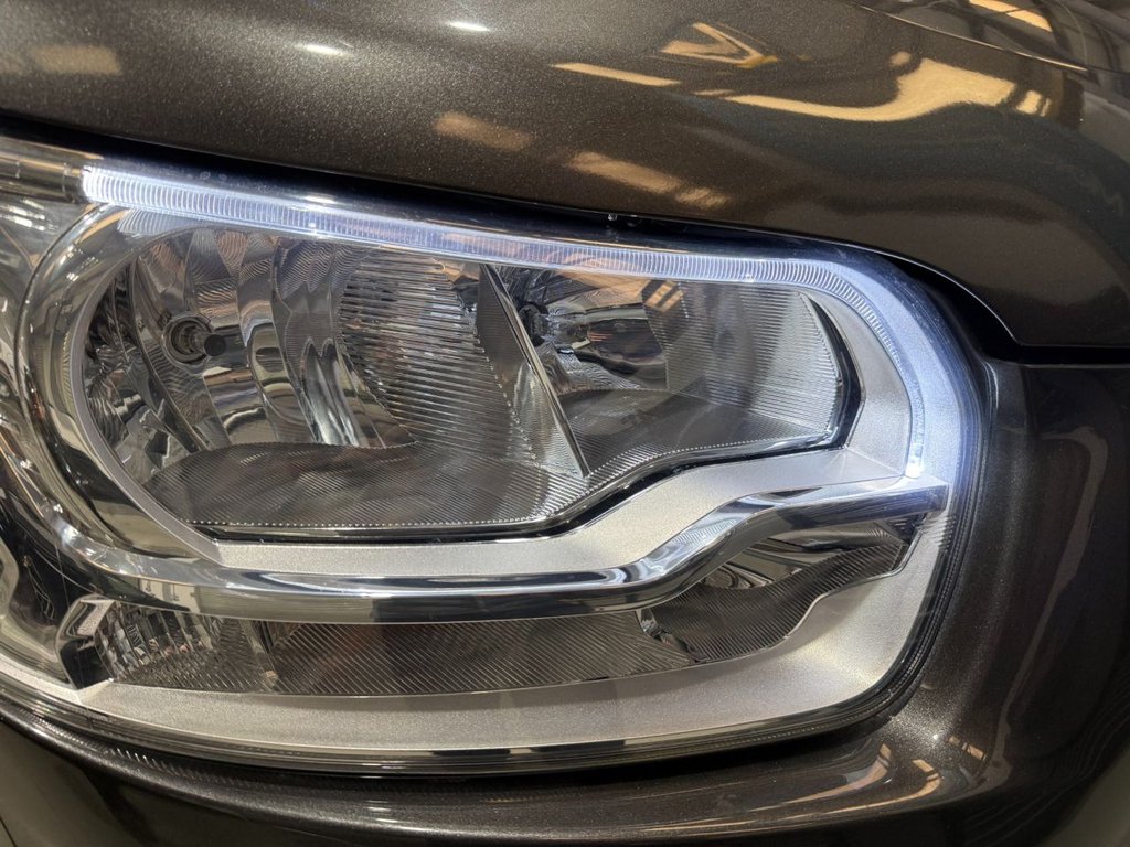 Used Ford Transit 2020 for sale - 77734278: Photo 21