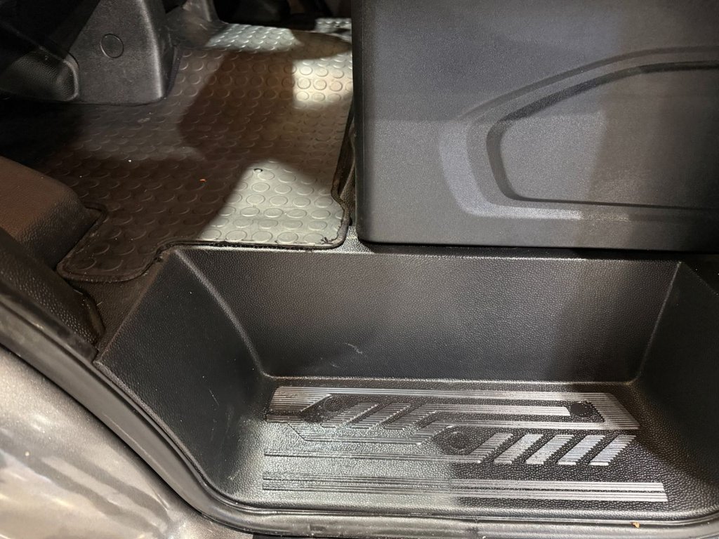 Used Ford Transit 2020 for sale - 77734278: Photo 22