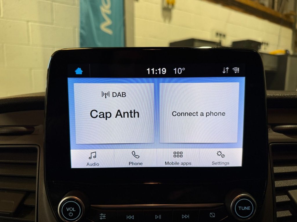 Used Ford Transit 2020 for sale - 77734278: Photo 29