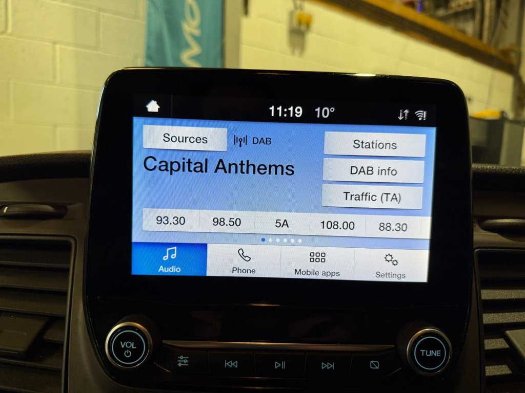 Used Ford Transit 2020 for sale - 77734278: Photo 30