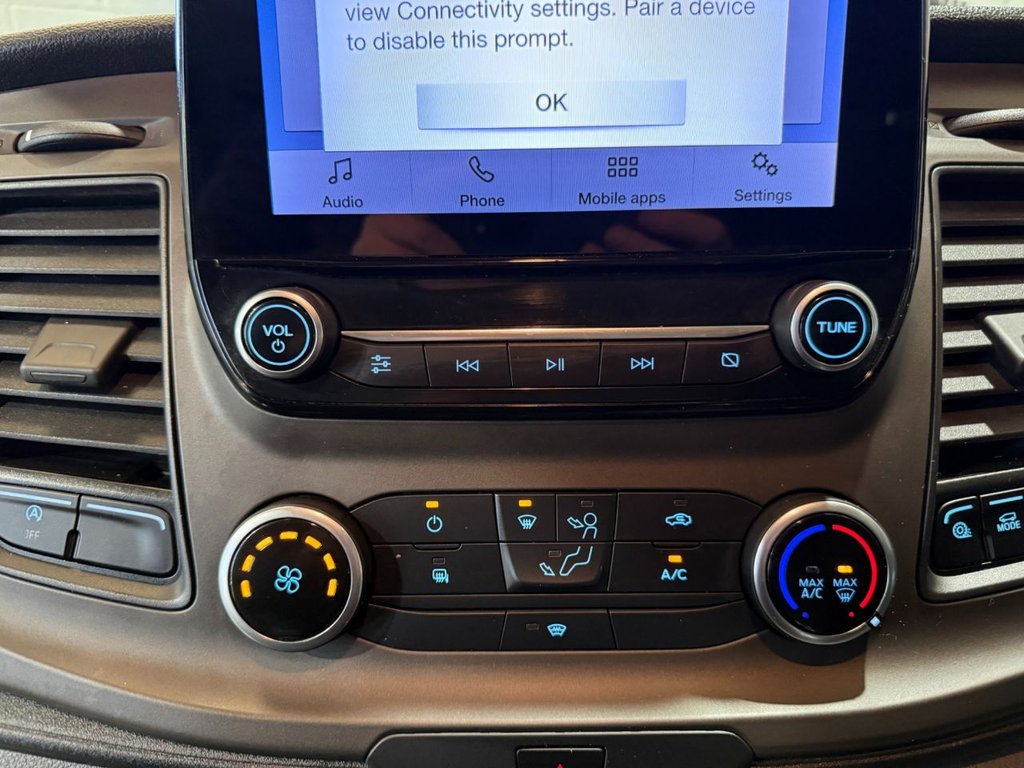 Used Ford Transit 2020 for sale - 77734278: Photo 31