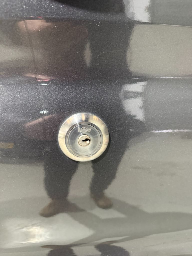 Used Ford Transit 2020 for sale - 77734278: Photo 32