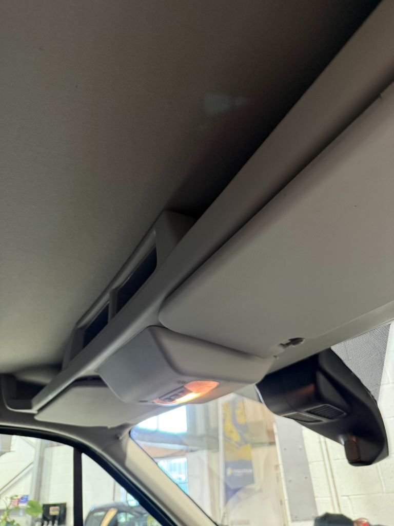 Used Ford Transit 2020 for sale - 77734278: Photo 35