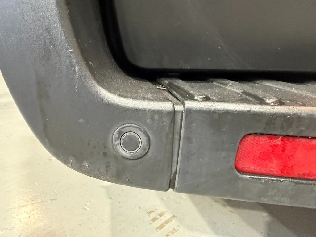 Used Ford Transit 2020 for sale - 77734278: Photo 37