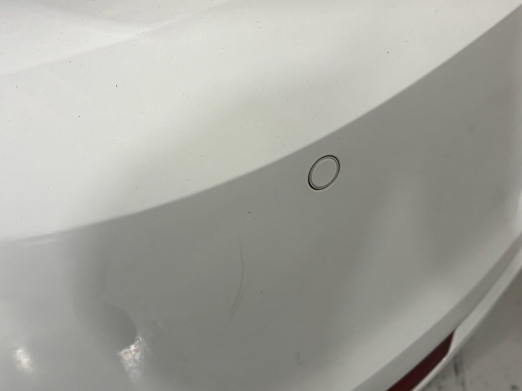 Used Volkswagen Polo 2016 for sale - 77990986: Photo 11