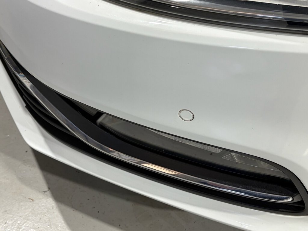 Used Volkswagen Polo 2016 for sale - 77990986: Photo 12