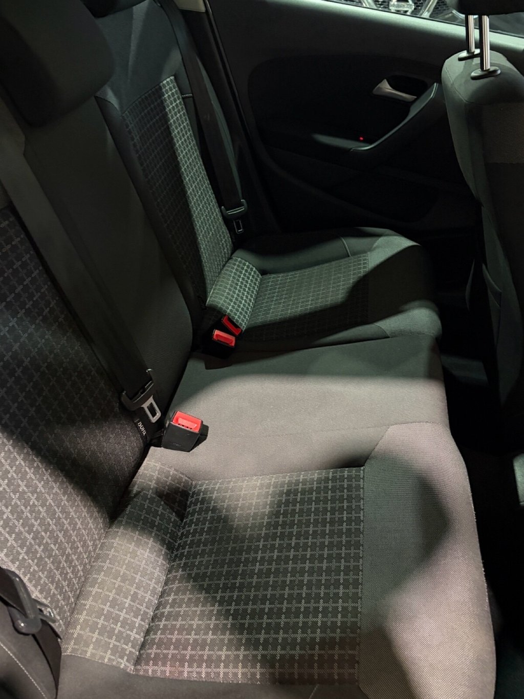 Used Volkswagen Polo 2016 for sale - 77990986: Photo 18