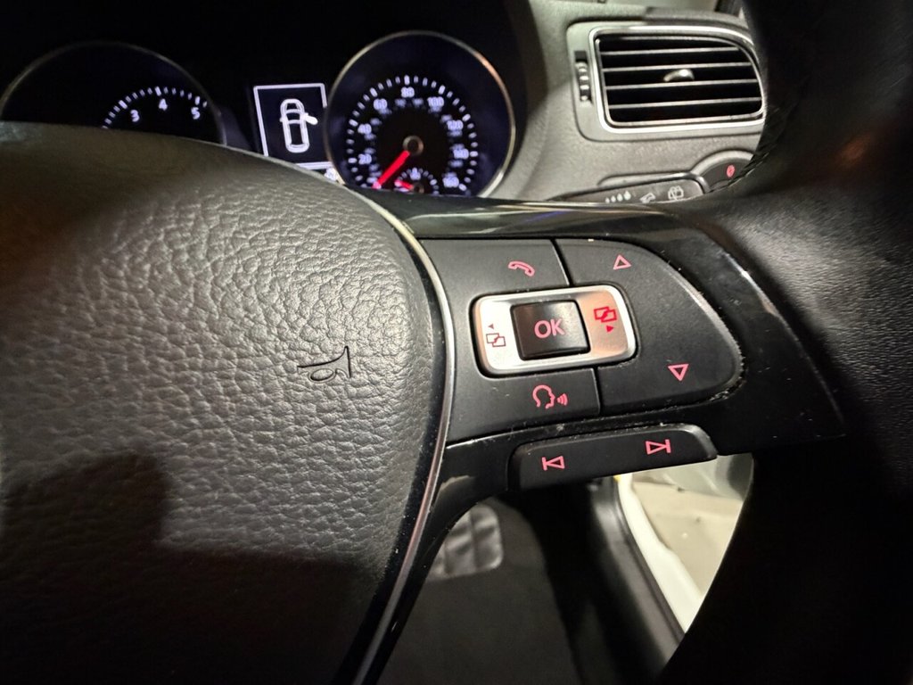 Used Volkswagen Polo 2016 for sale - 77990986: Photo 20