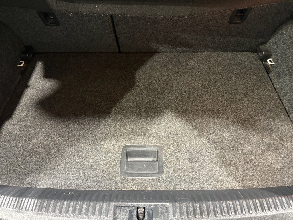 Used Volkswagen Polo 2016 for sale - 77990986: Photo 27