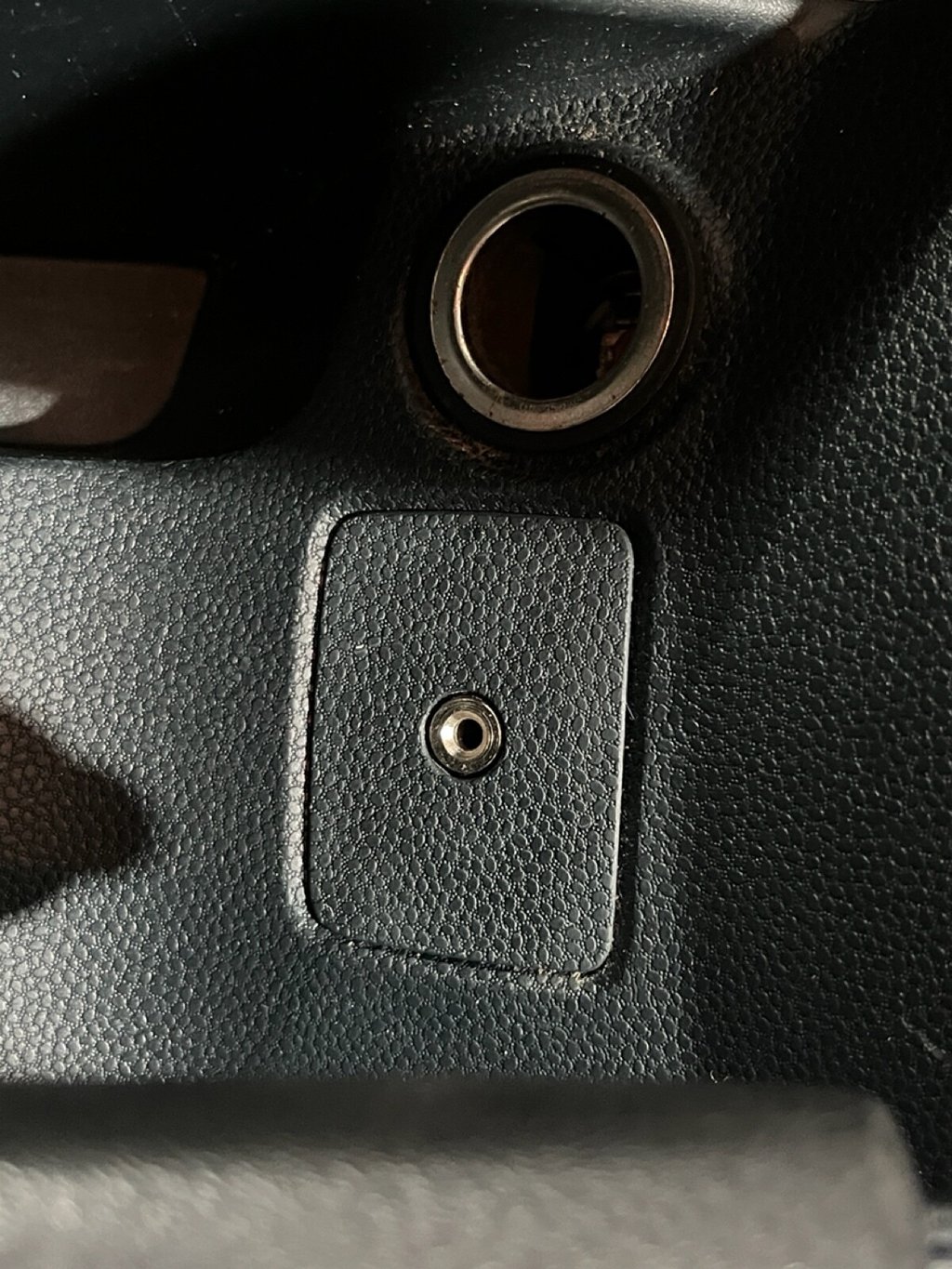 Used Ford Fiesta 2009 for sale - 76481774: Photo 18