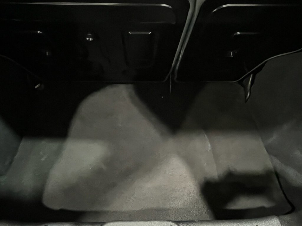 Used Ford Fiesta 2009 for sale - 76481774: Photo 19