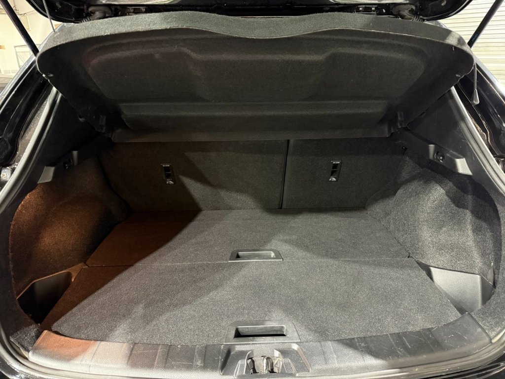 Used Nissan Qashqai 2015 for sale - 77835870: Photo 28