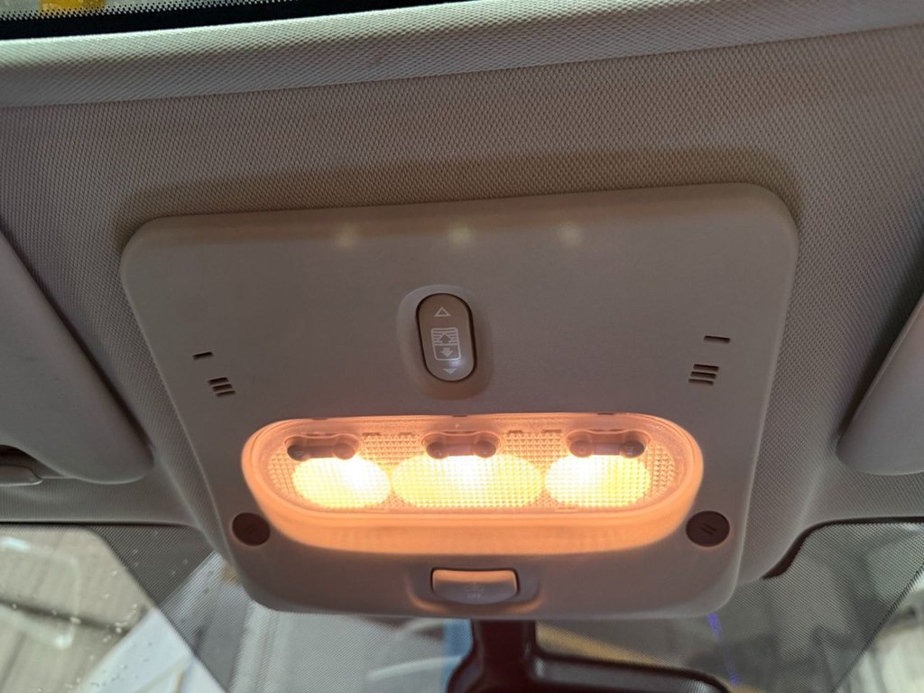 Used Nissan Qashqai 2015 for sale - 77835870: Photo 29