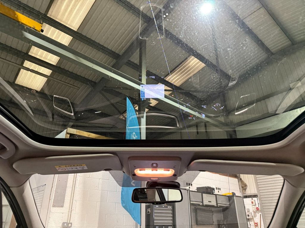 Used Nissan Qashqai 2015 for sale - 77835870: Photo 30