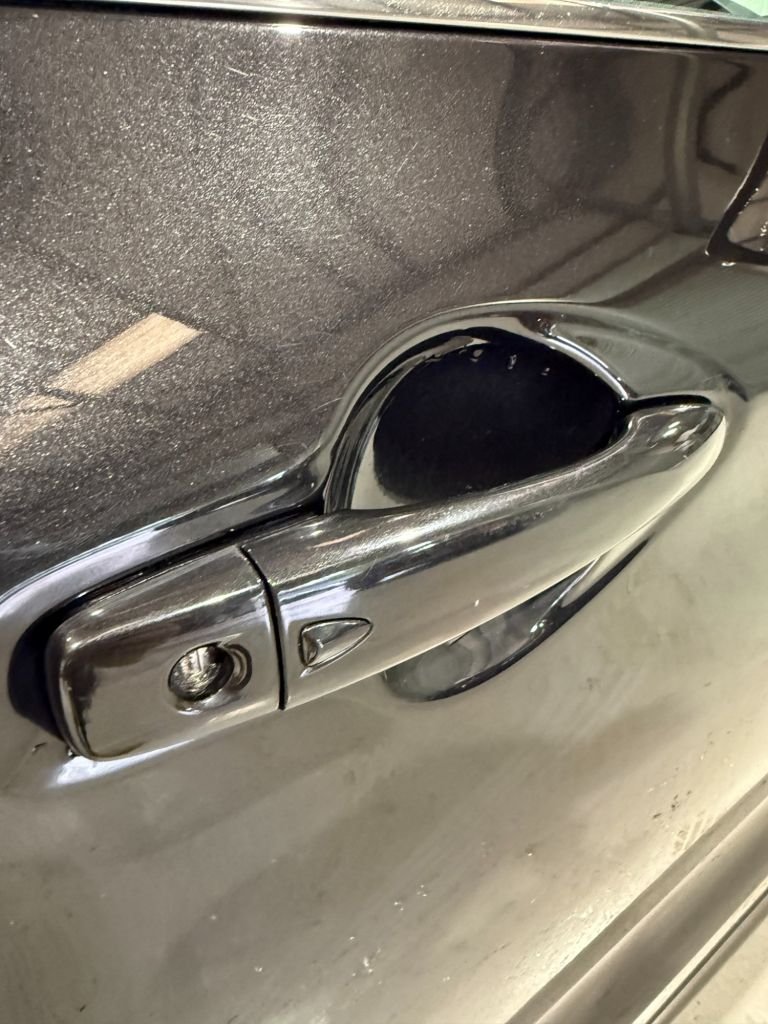 Used Nissan Qashqai 2015 for sale - 77835870: Photo 31