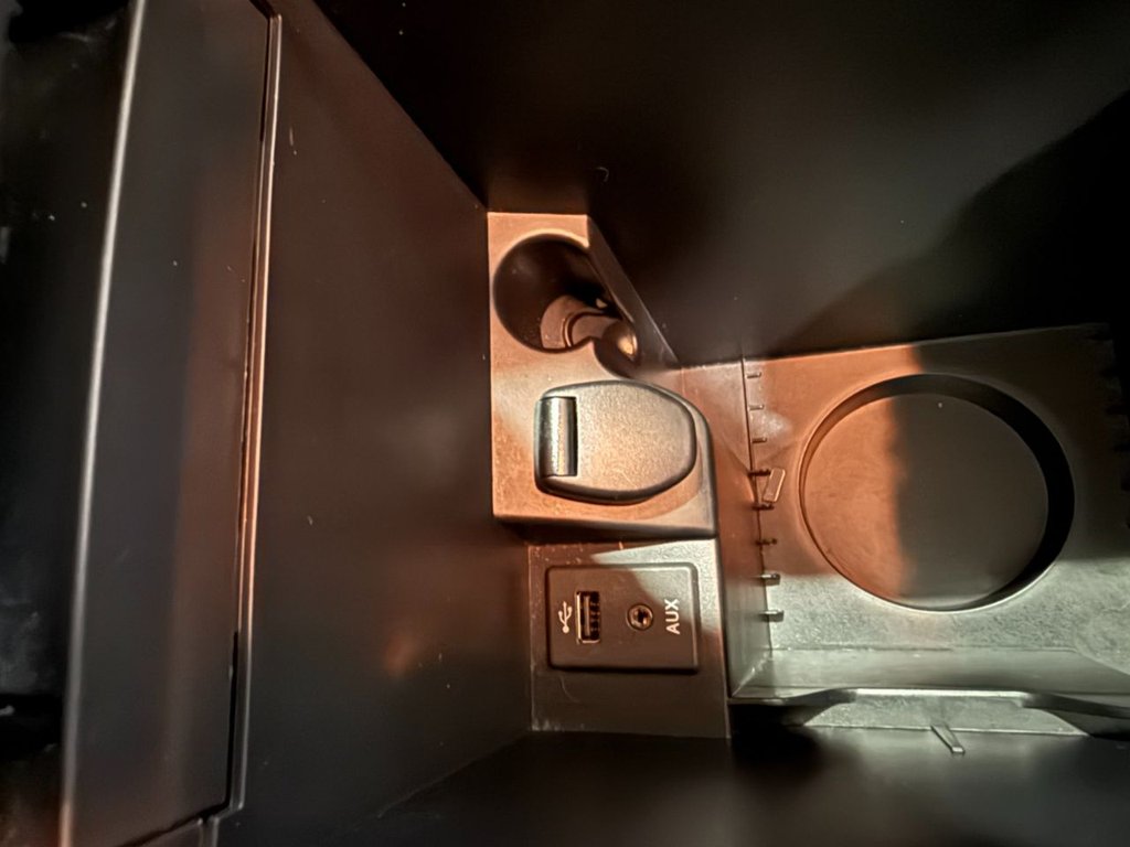 Used Nissan Qashqai 2015 for sale - 77835870: Photo 33