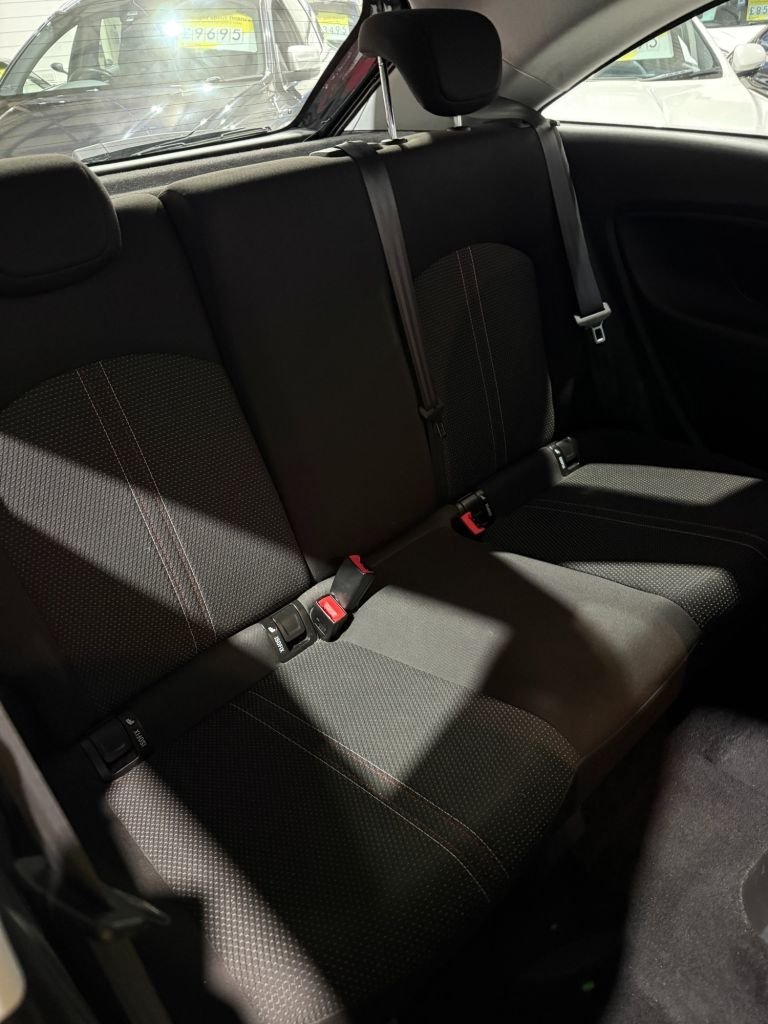 Used Vauxhall Corsa 2015 for sale - 77508007: Photo 15