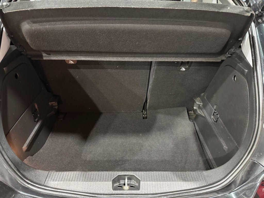 Used Vauxhall Corsa 2015 for sale - 77508007: Photo 19