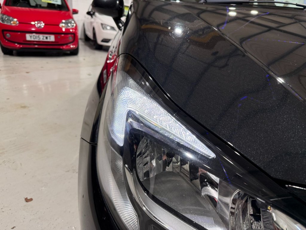 Used Vauxhall Corsa 2015 for sale - 77508007: Photo 26