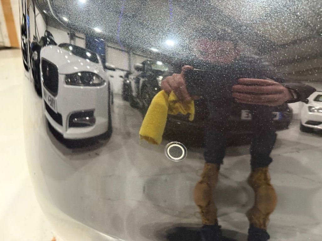 Used Vauxhall Corsa 2015 for sale - 77508007: Photo 27