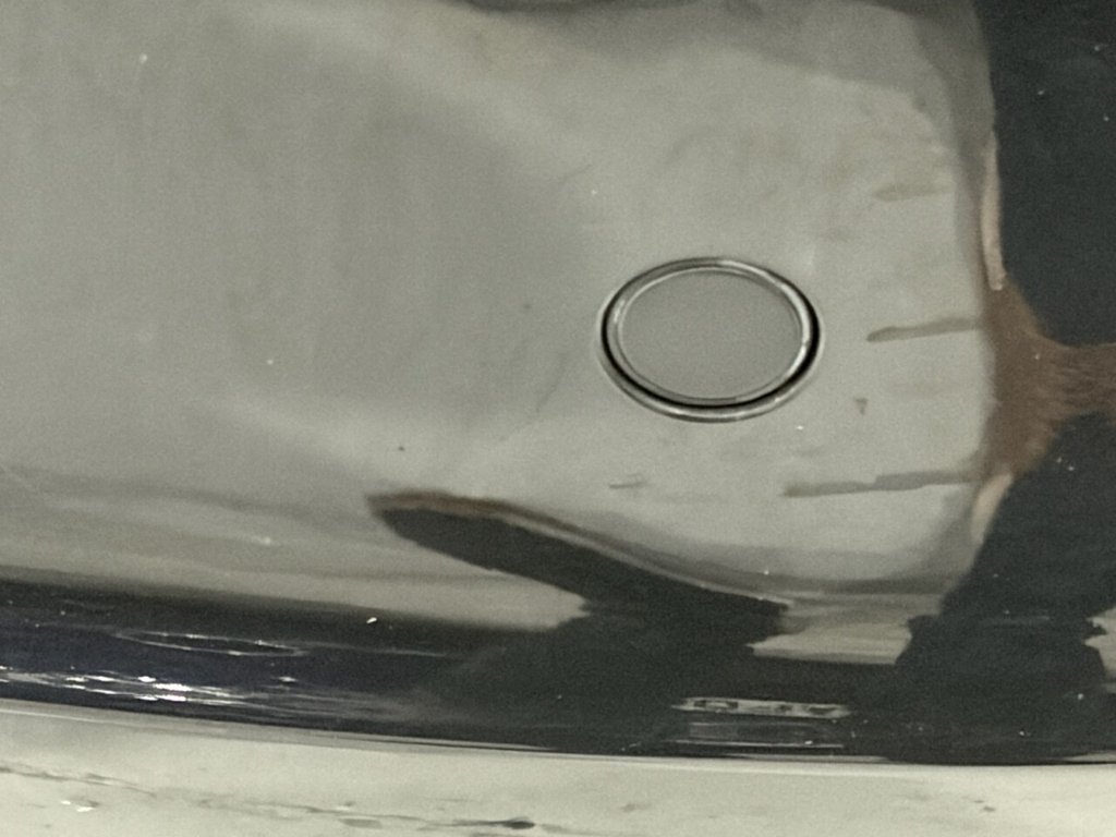 Used Fiat 500 2019 for sale - 77806079: Photo 10