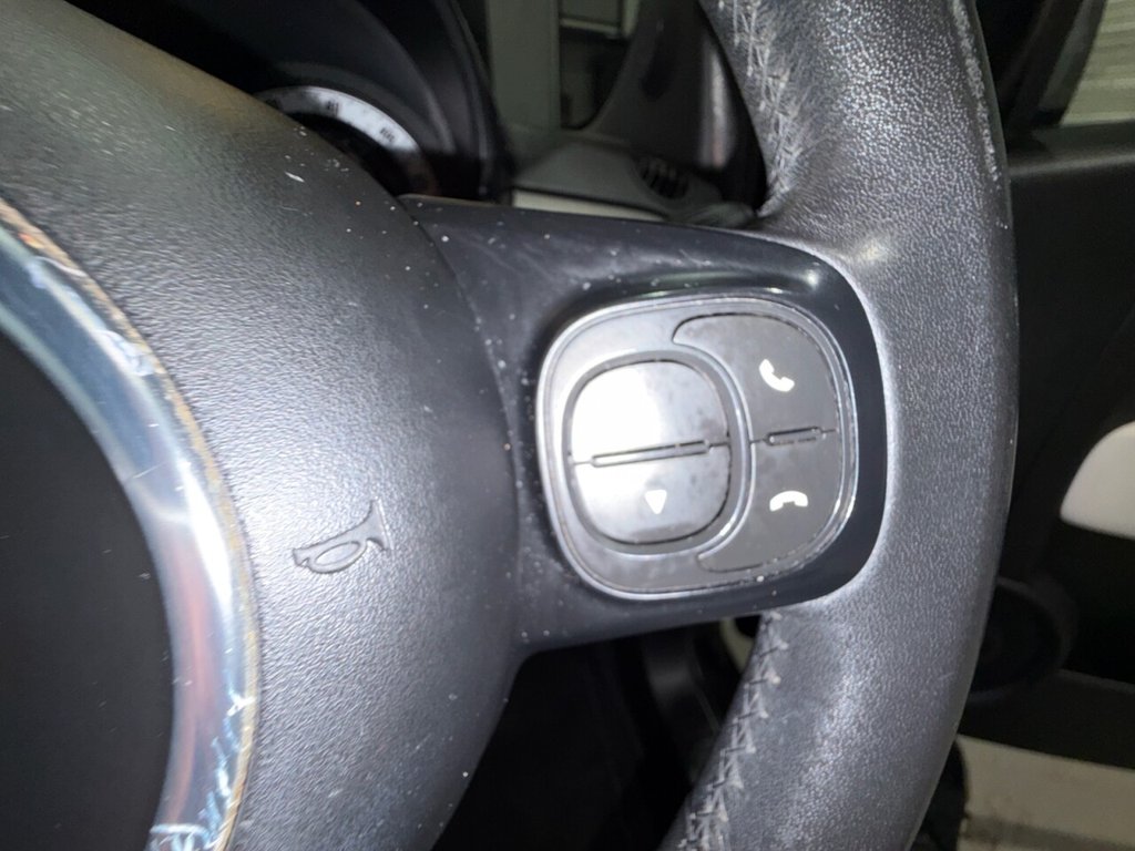 Used Fiat 500 2019 for sale - 77806079: Photo 17