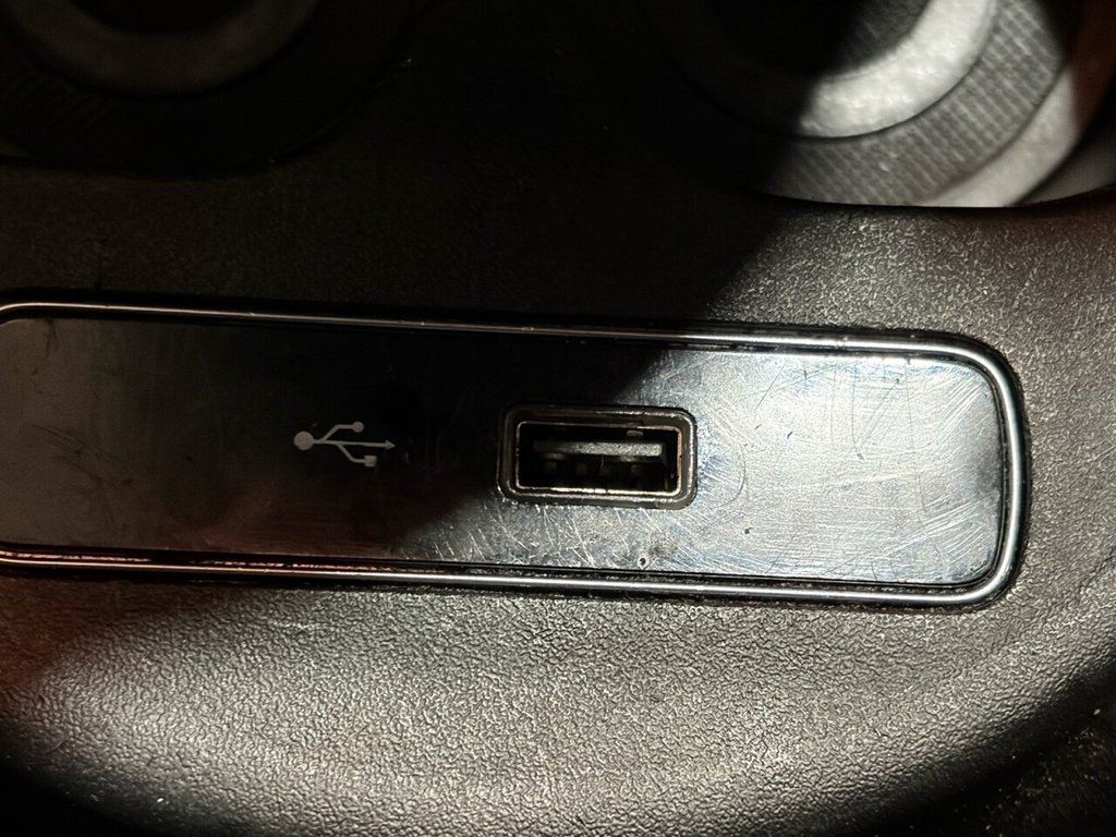 Used Fiat 500 2019 for sale - 77806079: Photo 25