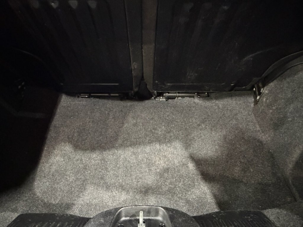 Used Fiat 500 2019 for sale - 77806079: Photo 26