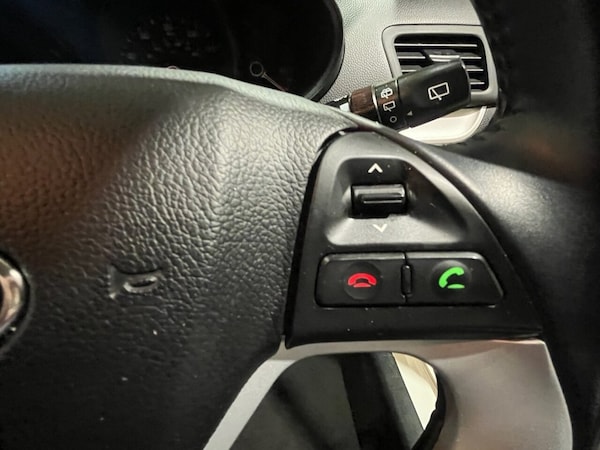 Used Kia Picanto 2015 for sale - 76291283: Photo 16
