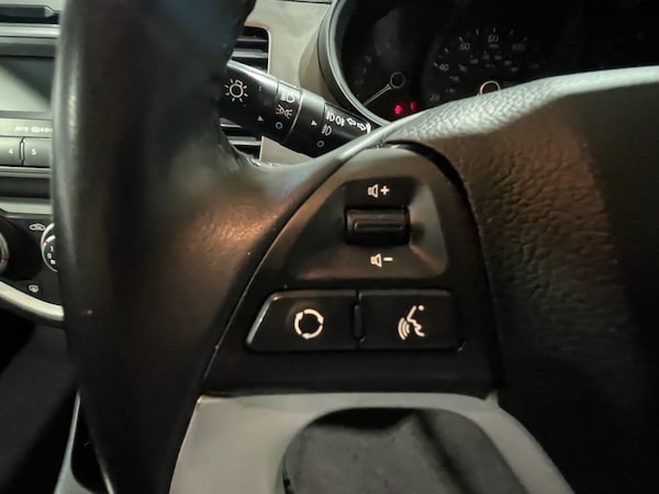 Used Kia Picanto 2015 for sale - 76291283: Photo 17