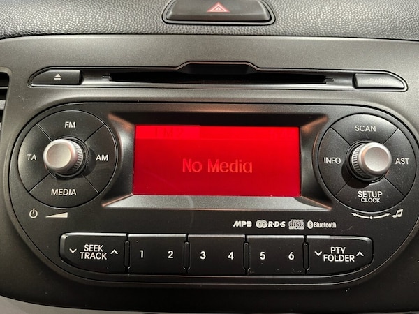 Used Kia Picanto 2015 for sale - 76291283: Photo 21