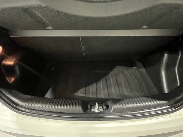 Used Kia Picanto 2015 for sale - 76291283: Photo 22