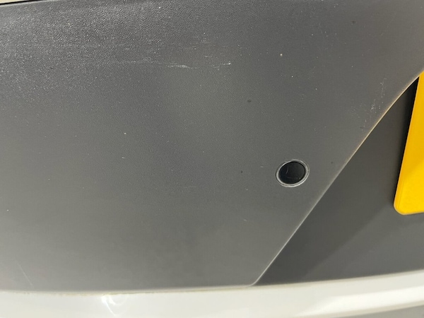Used Kia Picanto 2015 for sale - 76291283: Photo 9