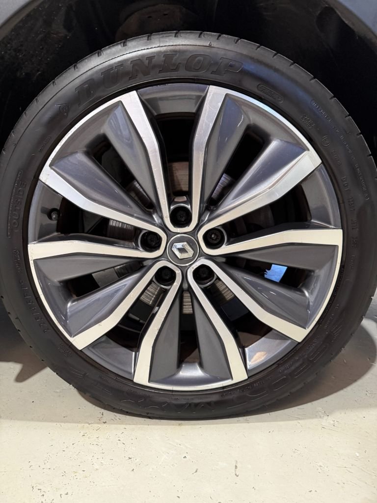 Used Renault Kadjar 2017 for sale - 78110353: Photo 10