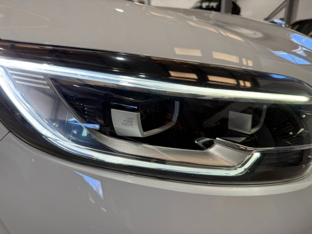 Used Renault Kadjar 2017 for sale - 78110353: Photo 17