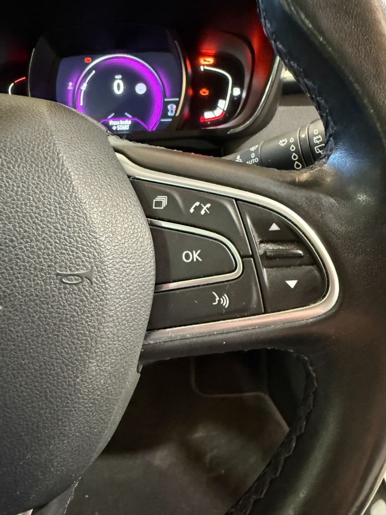 Used Renault Kadjar 2017 for sale - 78110353: Photo 20