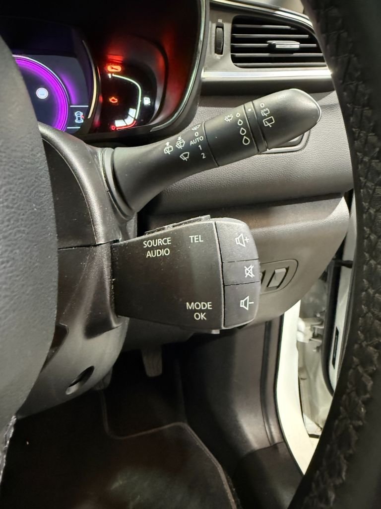 Used Renault Kadjar 2017 for sale - 78110353: Photo 21