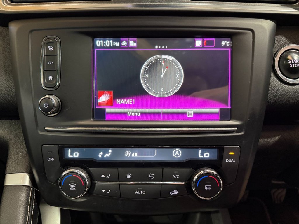 Used Renault Kadjar 2017 for sale - 78110353: Photo 27