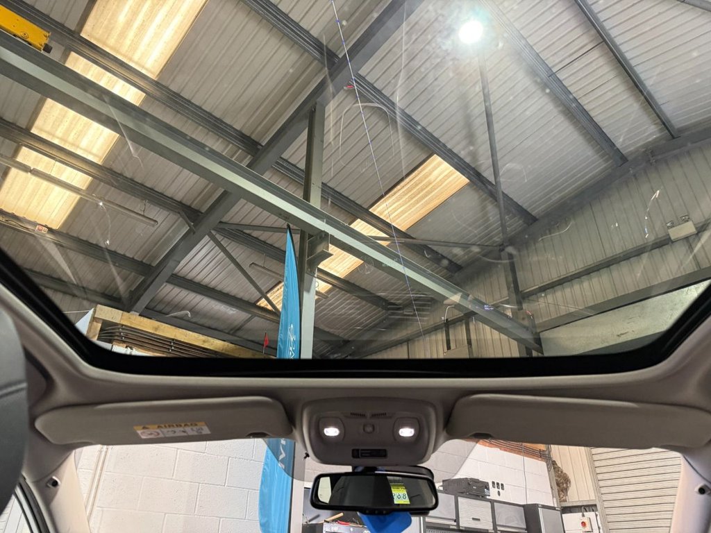 Used Renault Kadjar 2017 for sale - 78110353: Photo 31