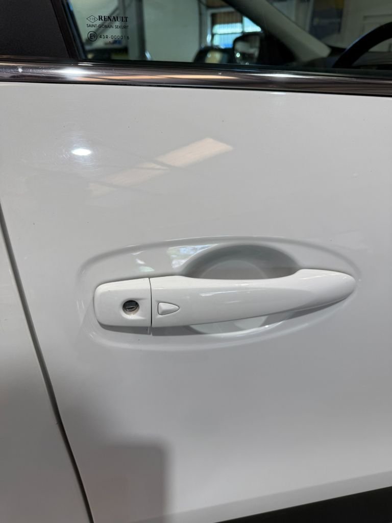 Used Renault Kadjar 2017 for sale - 78110353: Photo 33