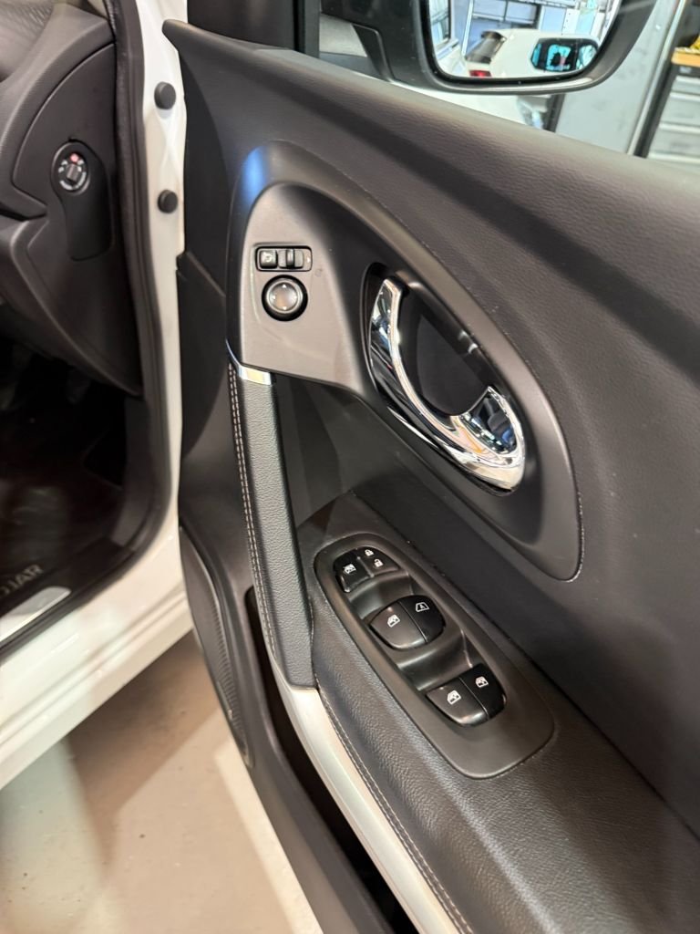 Used Renault Kadjar 2017 for sale - 78110353: Photo 34