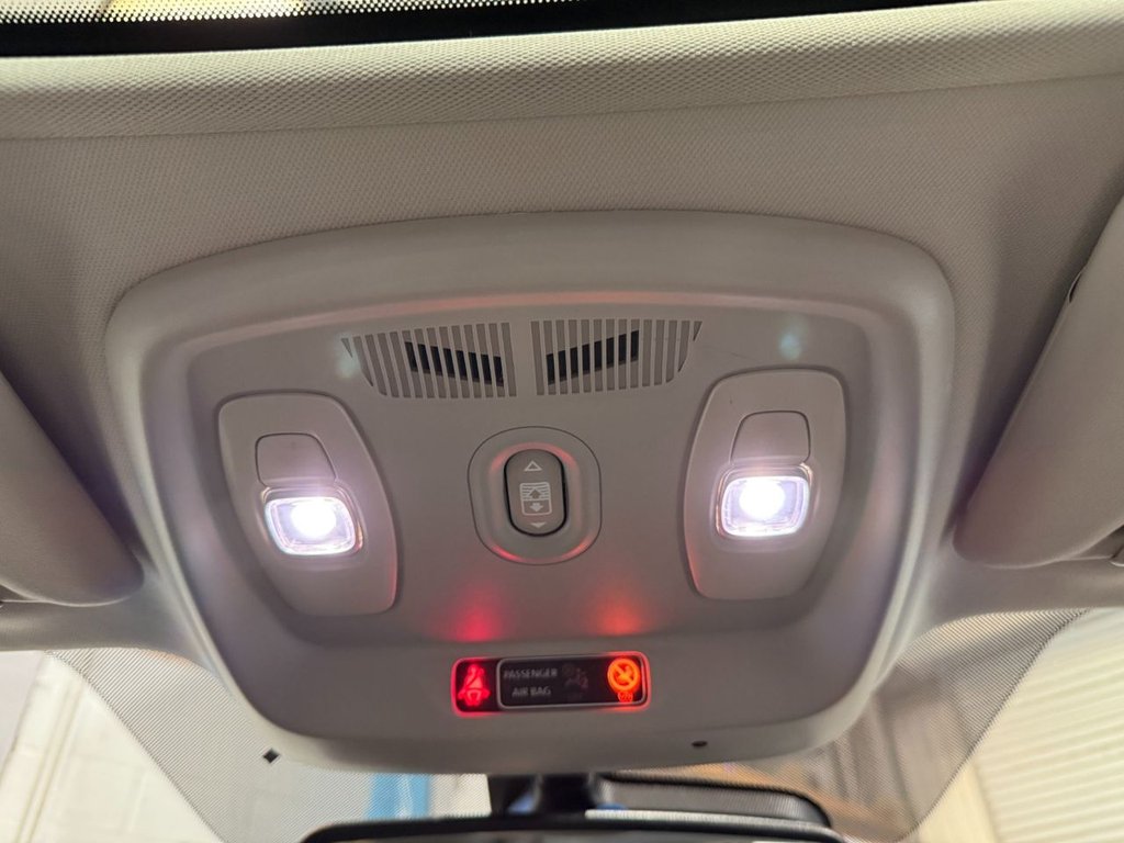 Used Renault Kadjar 2017 for sale - 78110353: Photo 35