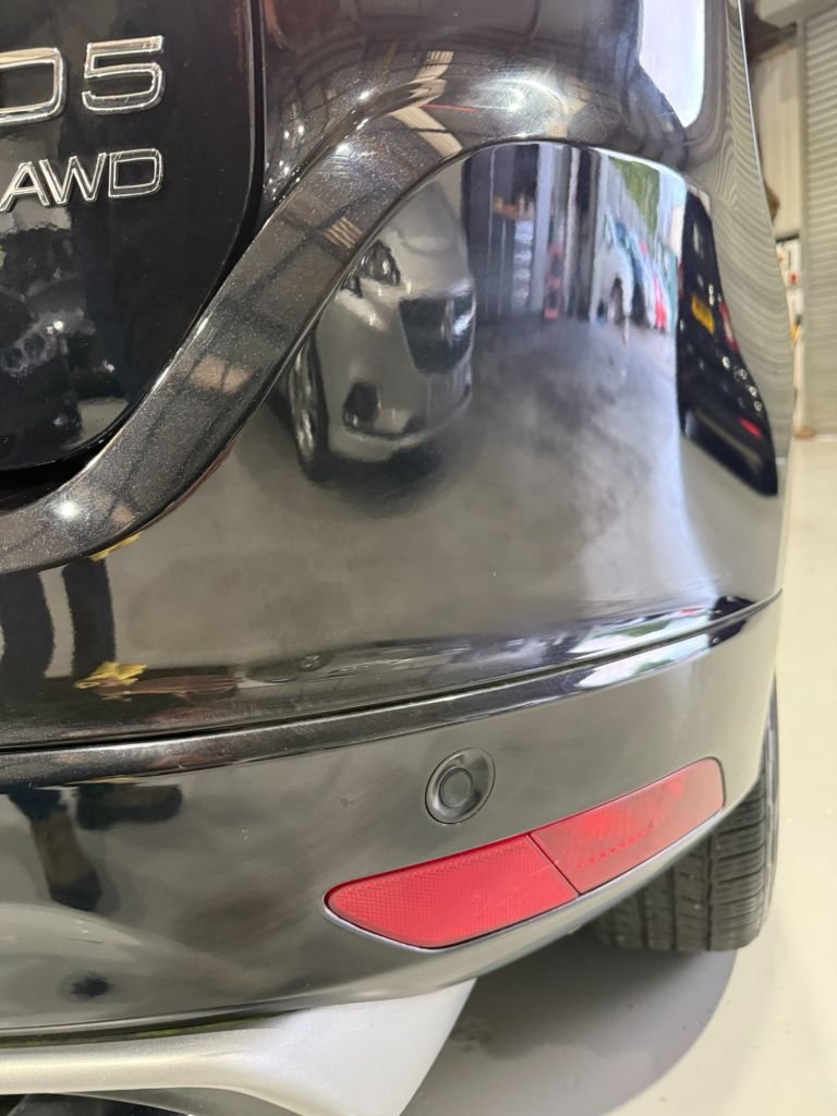 Used Volvo XC60 2014 for sale - 76570490: Photo 32