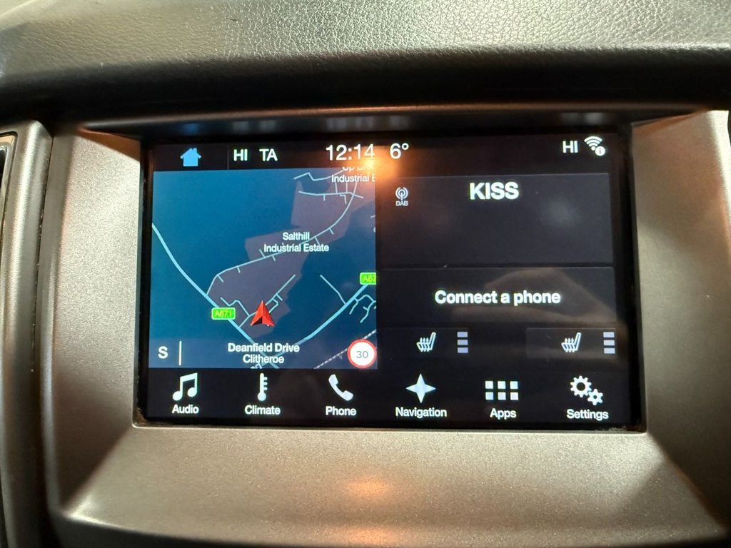 Used Ford Ranger 2017 for sale - 77879305: Photo 21